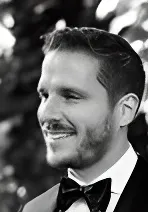 Photo of Michael C. Greenberg, Defendant Lawyer