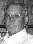 Photo of Daniel Joseph Voner, Defendant Lawyer