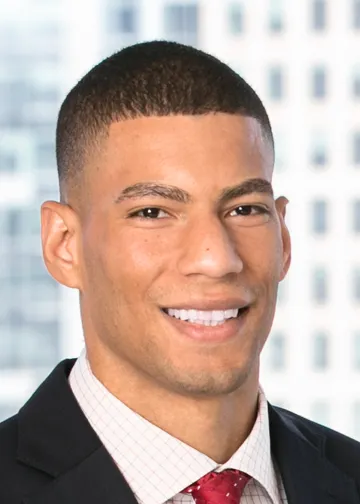 Photo of Miguel Antonio Ortiz, Plaintiff Lawyer