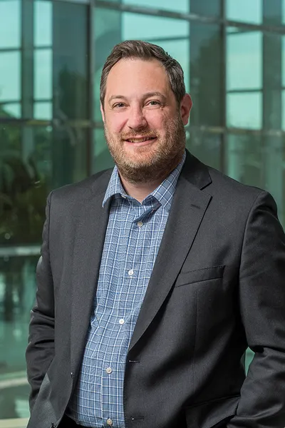 Photo of Jason Mitchell Little, Plaintiff Lawyer