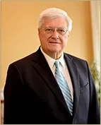 Photo of Dennis T. Cathey, Plaintiff Lawyer
