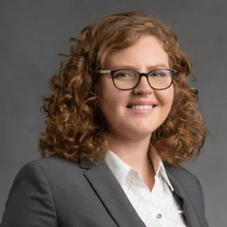 Photo of Tiffany Ann Johnson, Plaintiff Lawyer
