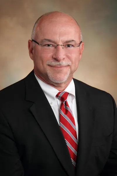 Photo of Steven Ashley Dix, Plaintiff Lawyer