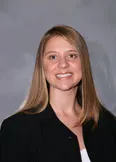 Photo of Diana M. O'connell, Defendant Lawyer