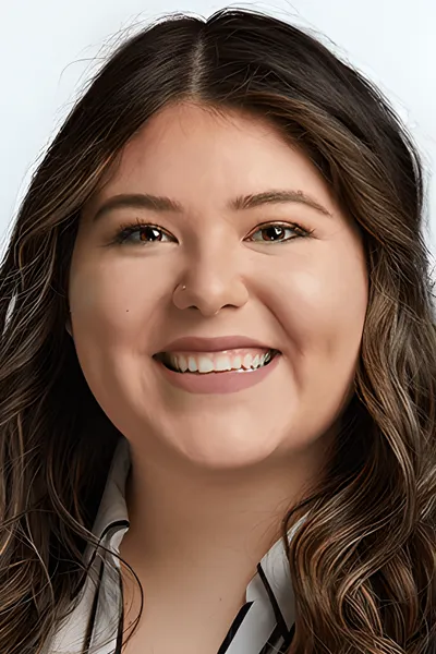 Photo of Eden E. Vasquez, Defendant Lawyer