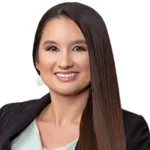Photo of Angela Marie Greenwalt, Defendant Lawyer