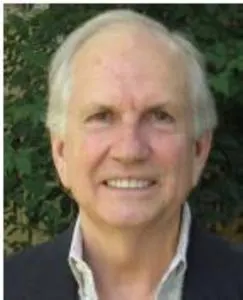 Photo of Walker Jerry Vanzant, Plaintiff Lawyer