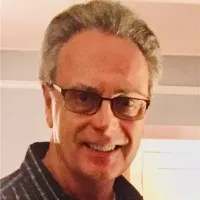 Photo of Larry Wayne Johnson, Plaintiff Lawyer
