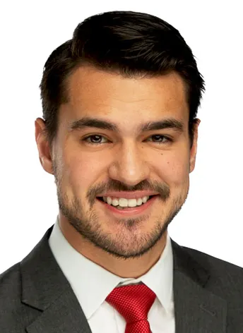 Photo of Ronald Earl Pockrus, Plaintiff Lawyer