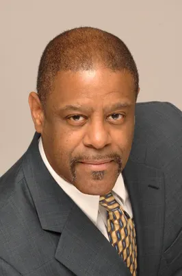 Photo of Troy H. Wilson, Plaintiff Lawyer
