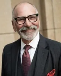 Photo of Rory Patrick Durkin, Plaintiff Lawyer