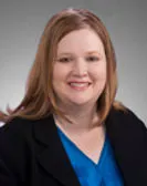 Photo of Diana Michelle Brown, Plaintiff Lawyer