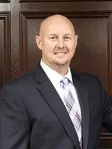 Photo of Austin C. Walters, Plaintiff Lawyer