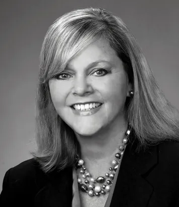 Photo of Karen Sue Hockstad, Plaintiff Lawyer