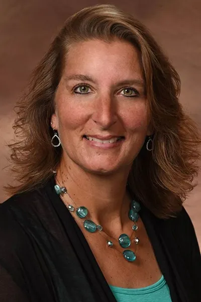 Photo of Dana Kay Fries, Plaintiff Lawyer