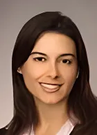 Photo of Francesca Ippolito Craven, Defendant Lawyer
