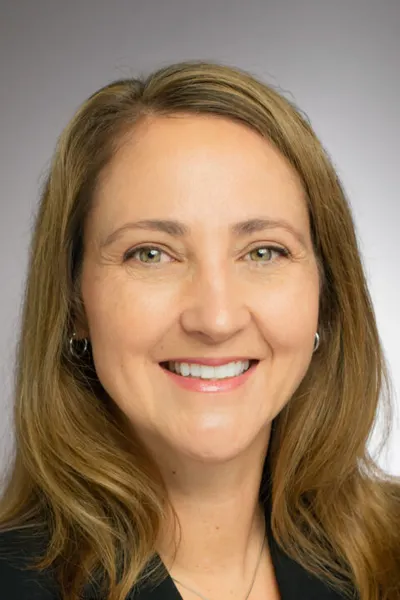Photo of Julie Diane Mc Elroy, Defendant Lawyer