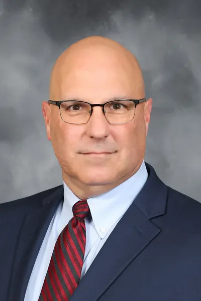 Photo of A. Michael Nerone, Plaintiff Lawyer