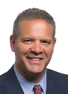 Photo of Michael J. De Riso, Plaintiff Lawyer