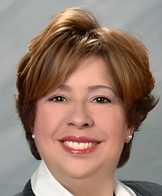 Photo of Elizabeth Roque, Plaintiff Lawyer
