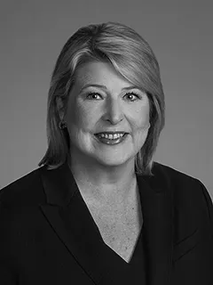 Photo of Sarah E. Sibley, Plaintiff Lawyer