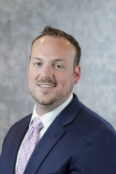 Photo of Robert E. Haney, Plaintiff Lawyer