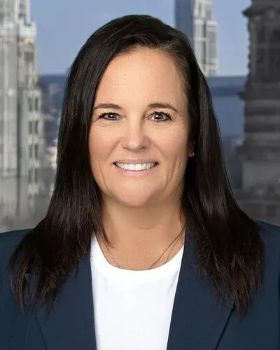 Photo of Denean K. Sturino, Defendant Lawyer