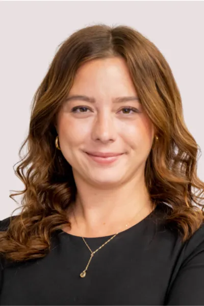 Photo of Carolyn Sarah Elliot, Plaintiff Lawyer