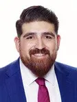 Photo of Javier Alejandro Perez-Afanador, Plaintiff Lawyer