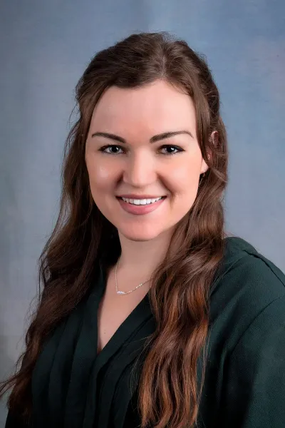 Photo of Shannon Kellie Connors, Plaintiff Lawyer