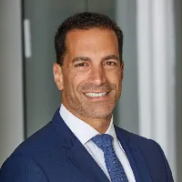 Photo of Daniel Doudnik, Plaintiff Lawyer