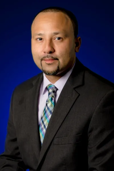 Photo of Jeremy Rodriguez, Defendant Lawyer