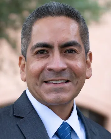 Photo of Juan Carlos Garcia, Plaintiff Lawyer