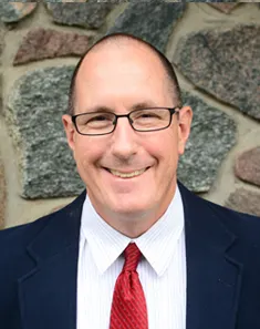 Photo of Randy Joseph Spitaels, Plaintiff Lawyer