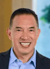 Photo of Gilbert R. Garcia, Plaintiff Lawyer