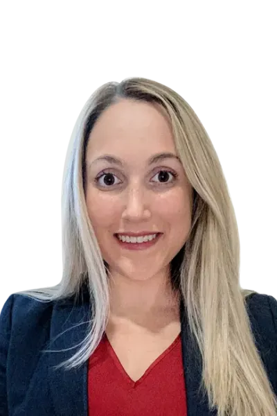 Photo of Jessica Ariel Orenstein, Plaintiff Lawyer