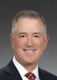 Photo of Roger D. Landon, Plaintiff Lawyer