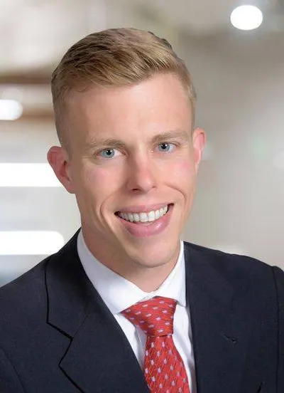Photo of Stephen M. Scott, Defendant Lawyer