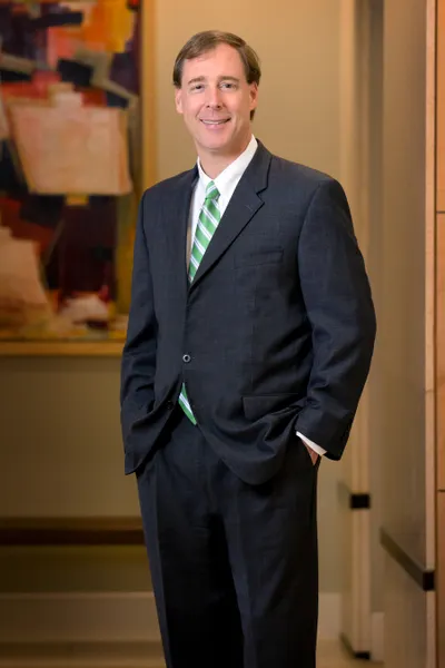 Photo of Jack Allen Butler, Plaintiff Lawyer