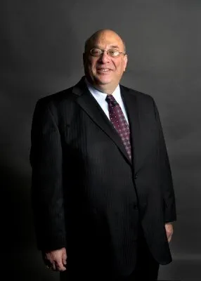 Photo of Relman Craig W. Craig, Plaintiff Lawyer