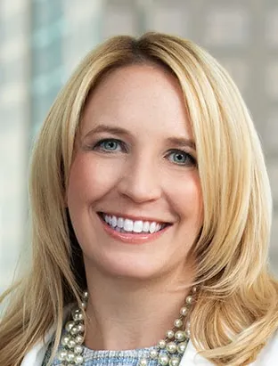 Photo of Noelle Krista Sheehan, Defendant Lawyer