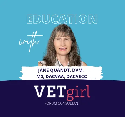 Photo of Jane Quandt, Plaintiff Lawyer
