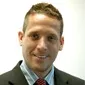 Photo of Jordan Oliver Schwartz, Defendant Lawyer