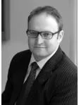 Photo of Mark D. Griffin, Plaintiff Lawyer