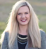 Photo of Angela K. Spooner, Plaintiff Lawyer