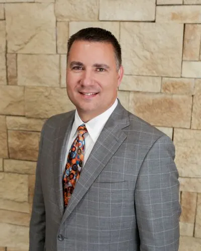 Photo of Gregory Allen Schwartz, Plaintiff Lawyer