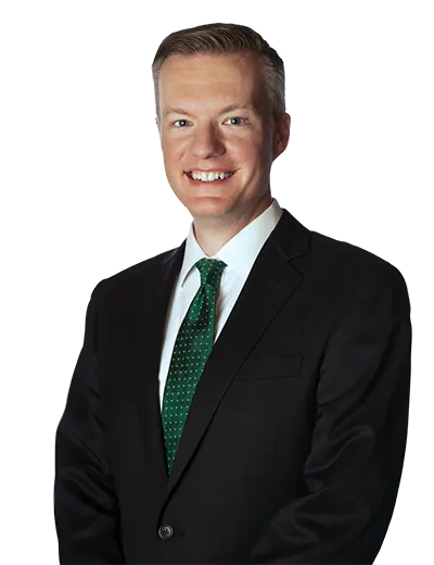 Photo of Gregory S. Bombard, Plaintiff Lawyer