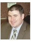 Photo of Peter T. Kelley, Defendant Lawyer
