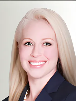 Photo of Chauncey Rose Decker, Plaintiff Lawyer
