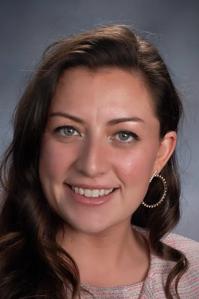 Photo of Nicole Anne Schoen, Plaintiff Lawyer